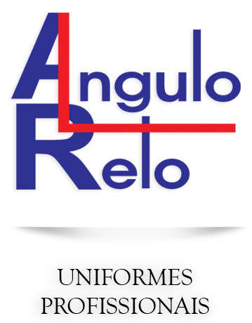 Angulo Reto Uniformes